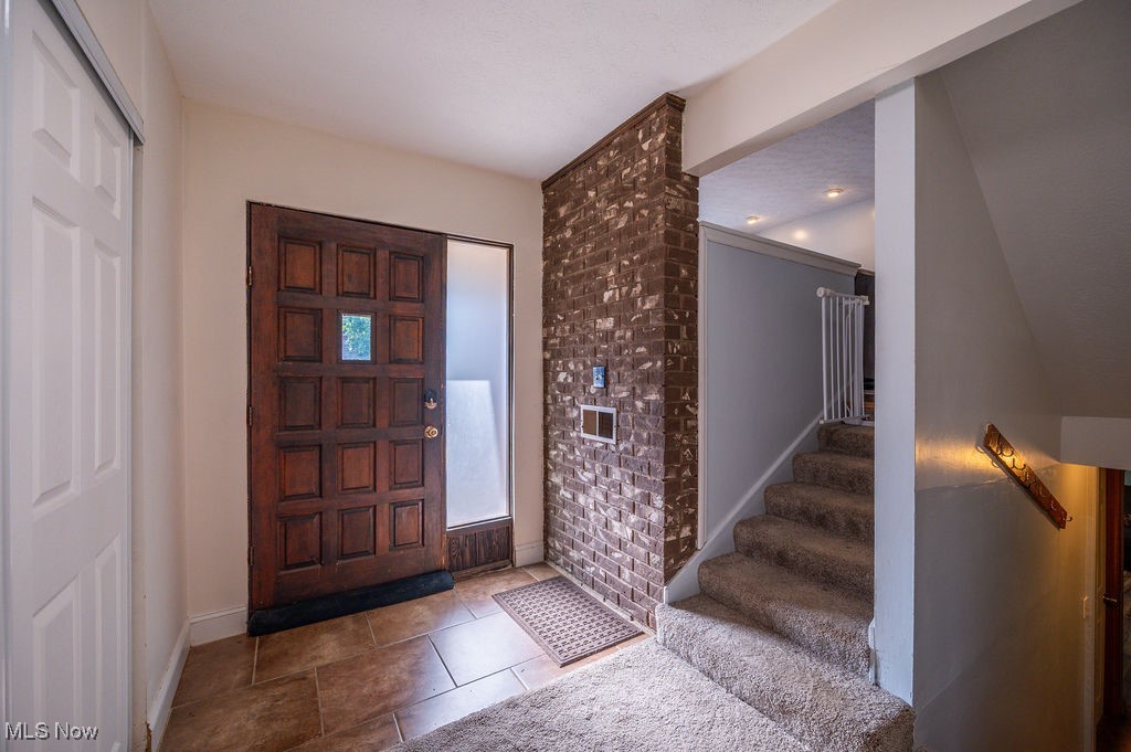 Somervilla Add - Residential