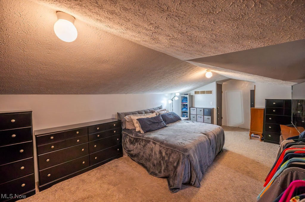 Somervilla Add - Residential