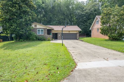 Homes For Sale - 1294 Lakewood Circle<br/> Washington, WV 26181