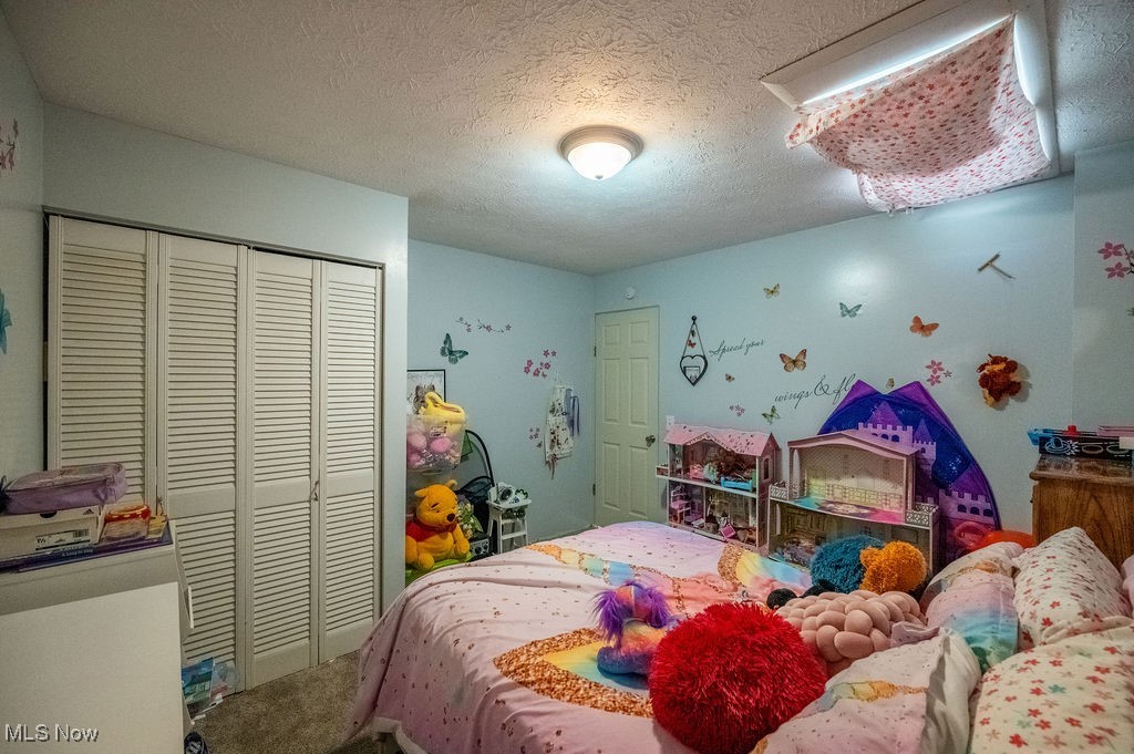 Somervilla Add - Residential