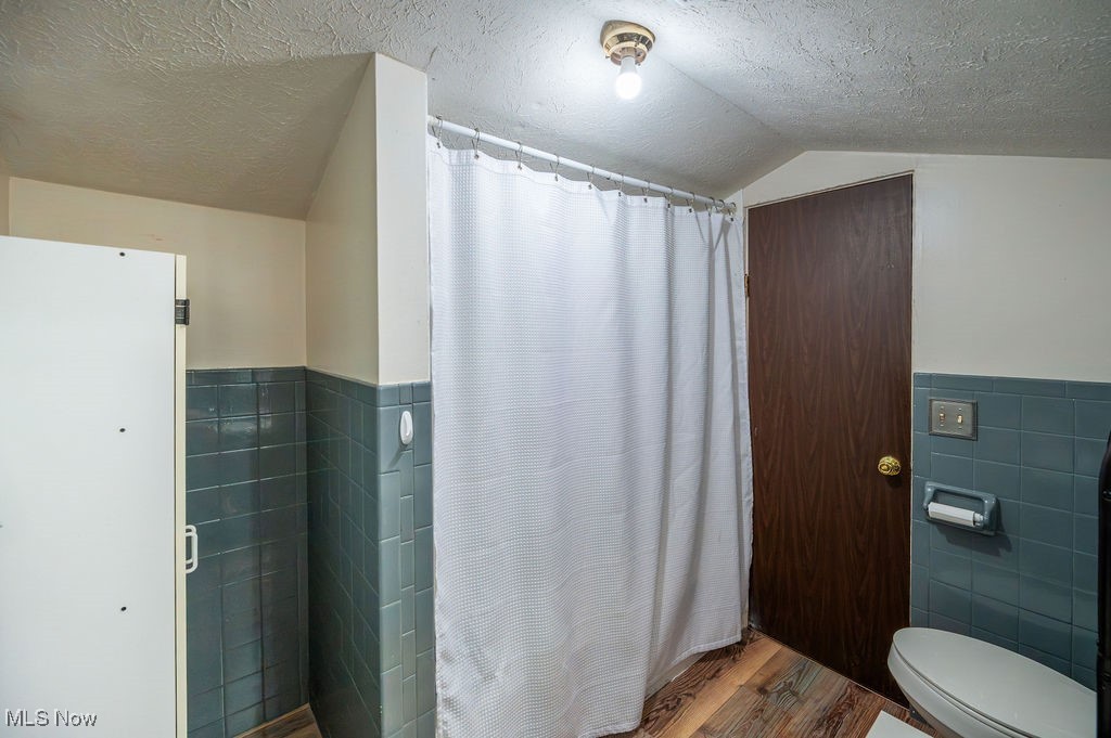 Somervilla Add - Residential