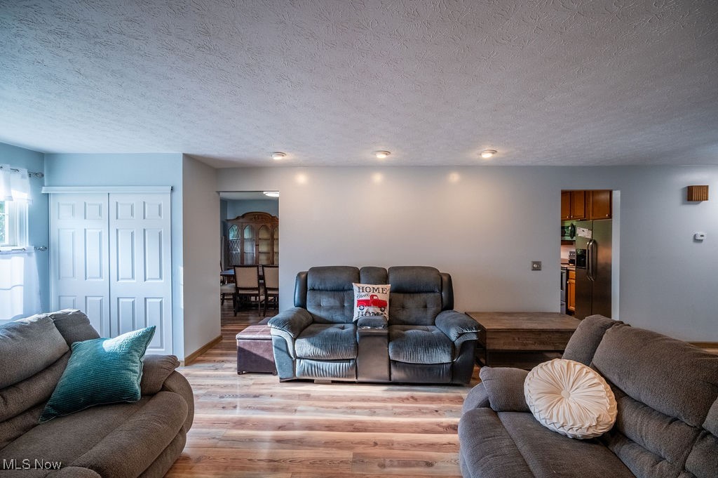 Somervilla Add - Residential