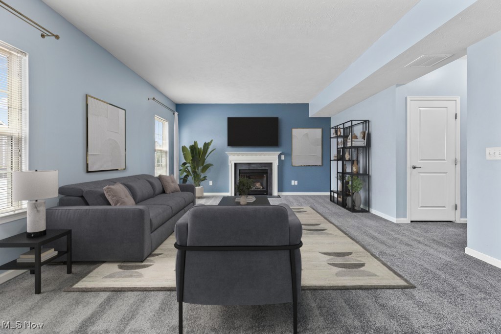 Stonegate At Waterbury Sub - Residential