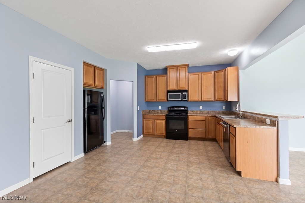 9114 Stonegate Circle
