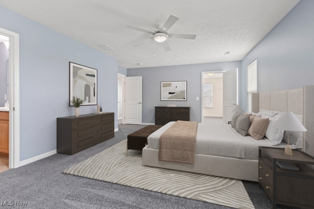 Stonegate At Waterbury Sub - Residential