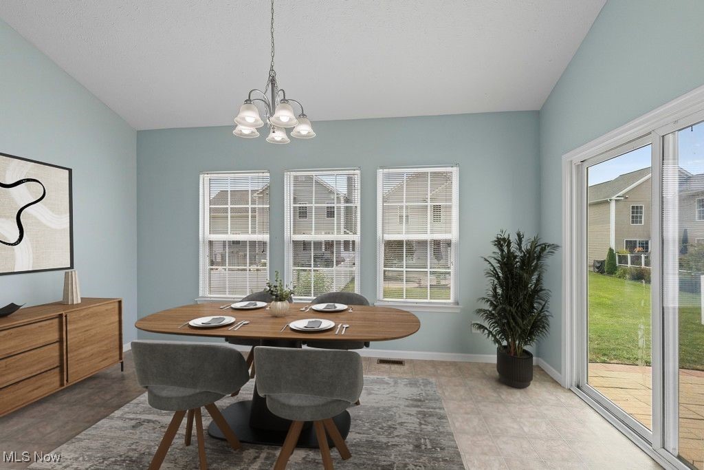 Stonegate At Waterbury Sub - Residential