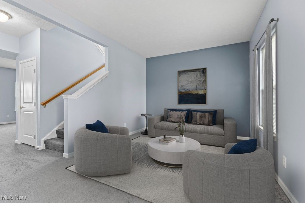 Stonegate At Waterbury Sub - Residential