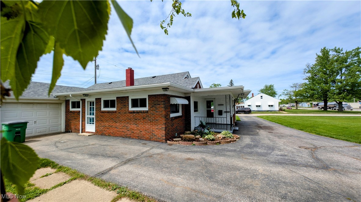 3205 State Road, Ashtabula, Ohio image 7