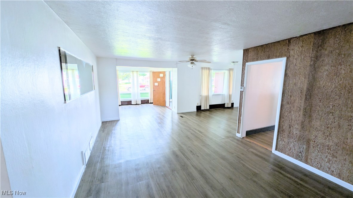 3205 State Road, Ashtabula, Ohio image 17