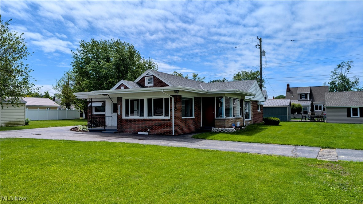 3205 State Road, Ashtabula, Ohio image 9