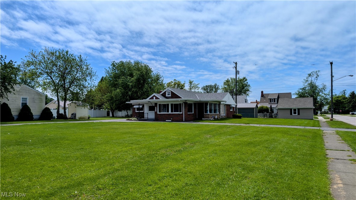 3205 State Road, Ashtabula, Ohio image 30