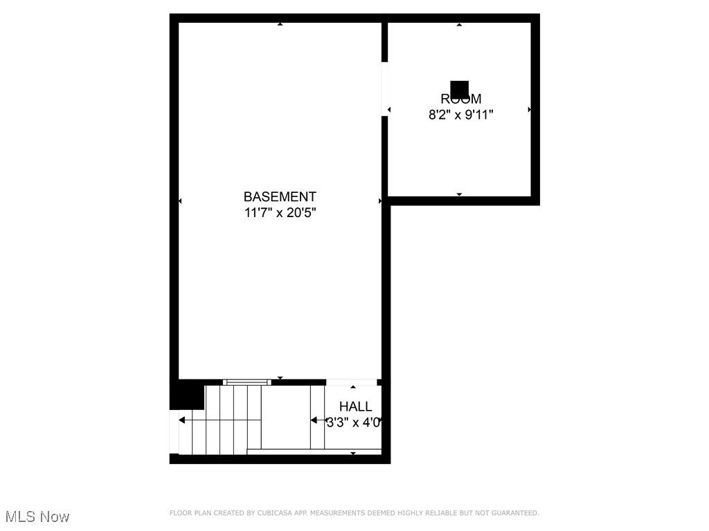 3205 State Road, Ashtabula, Ohio image 31