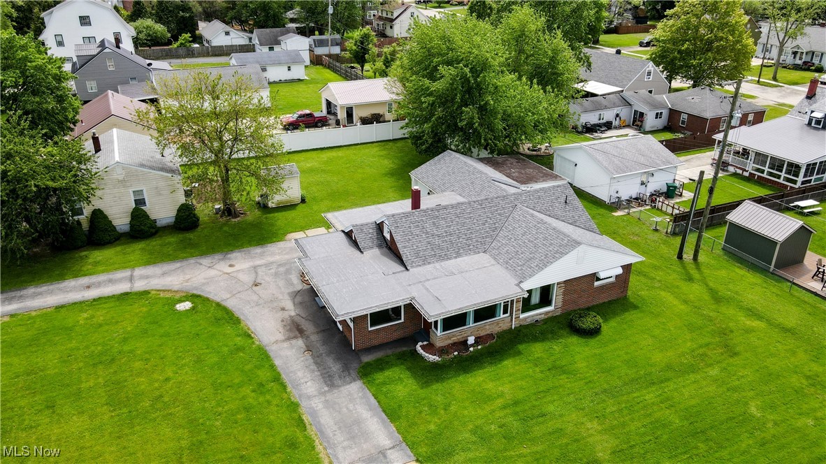 3205 State Road, Ashtabula, Ohio image 4