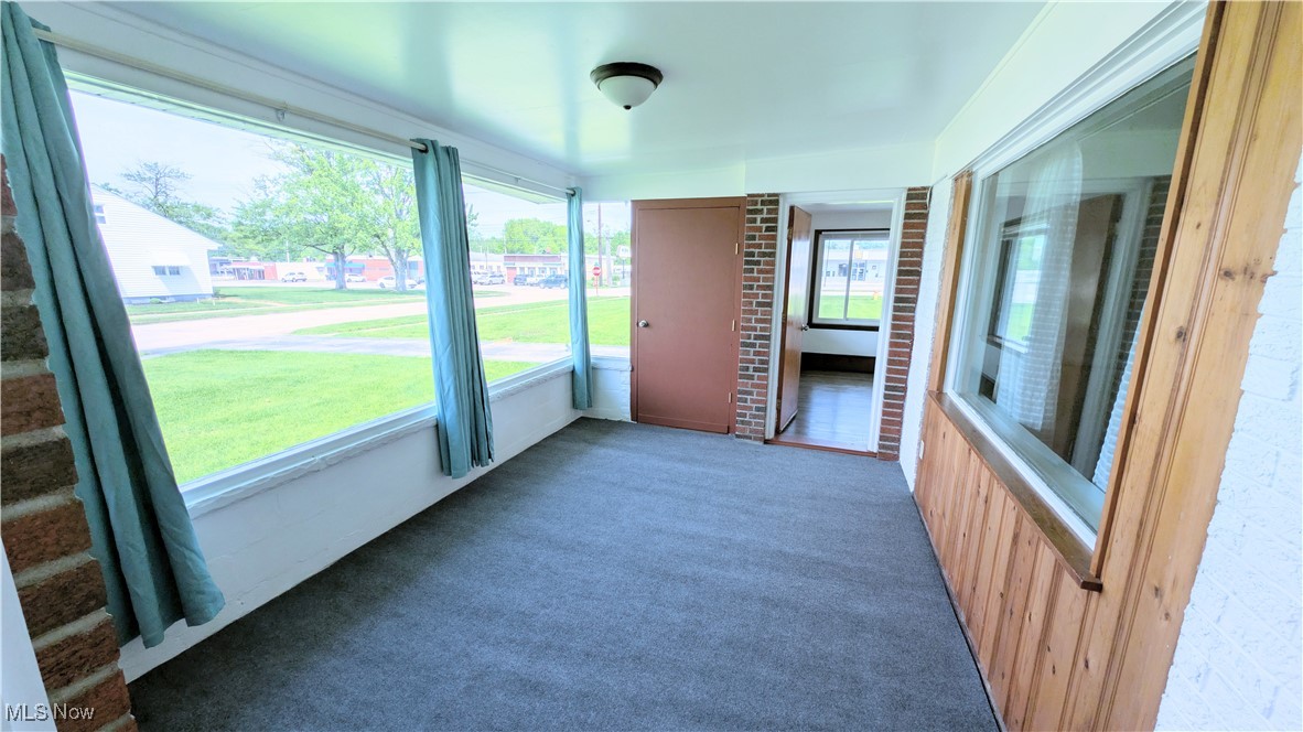 3205 State Road, Ashtabula, Ohio image 10