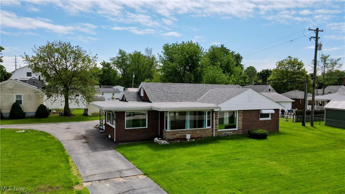 3205 State Road, Ashtabula, Ohio image 3