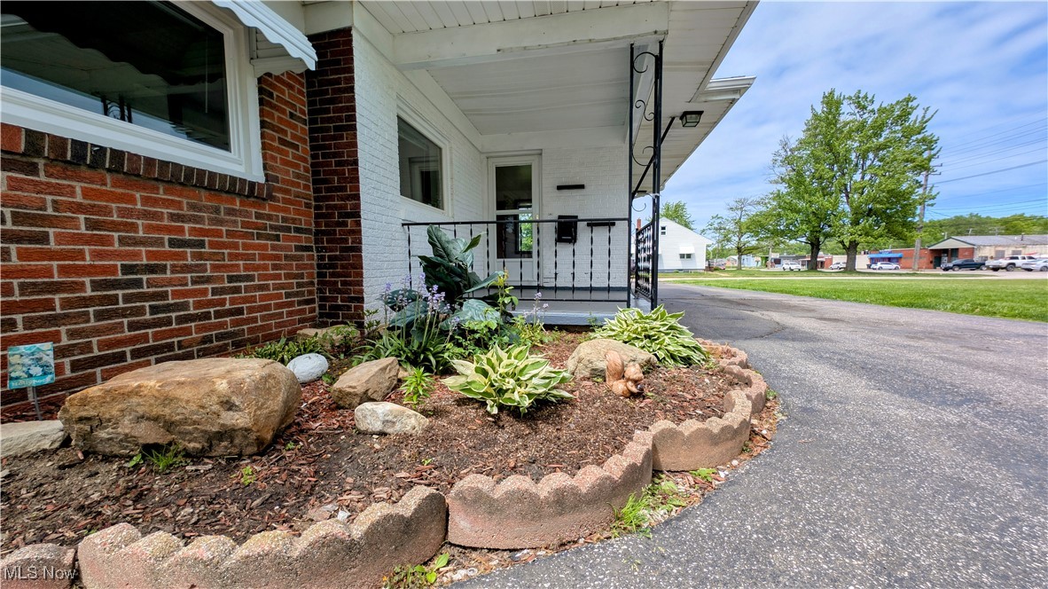 3205 State Road, Ashtabula, Ohio image 8