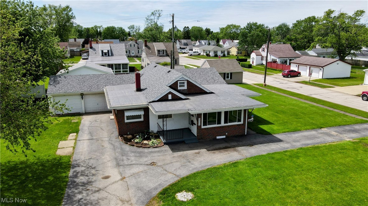 3205 State Road, Ashtabula, Ohio image 6