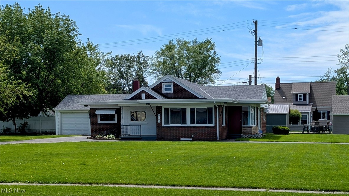 3205 State Road, Ashtabula, Ohio image 1