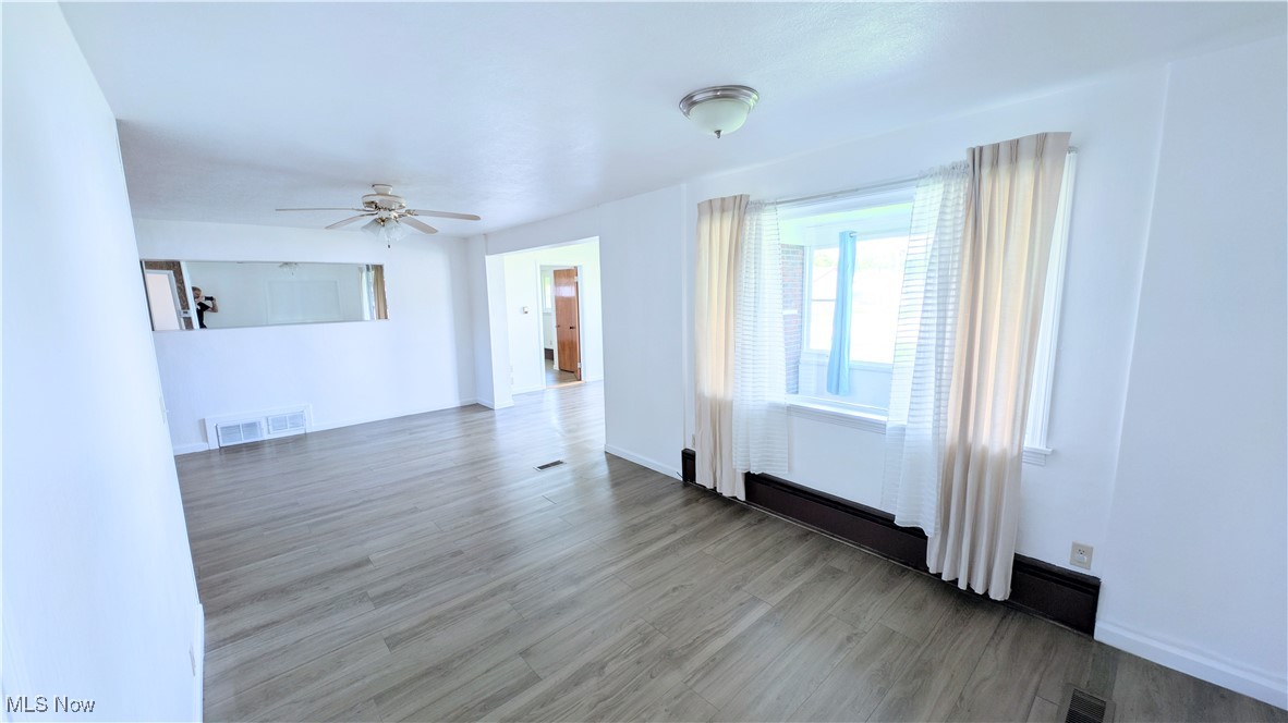 3205 State Road, Ashtabula, Ohio image 16