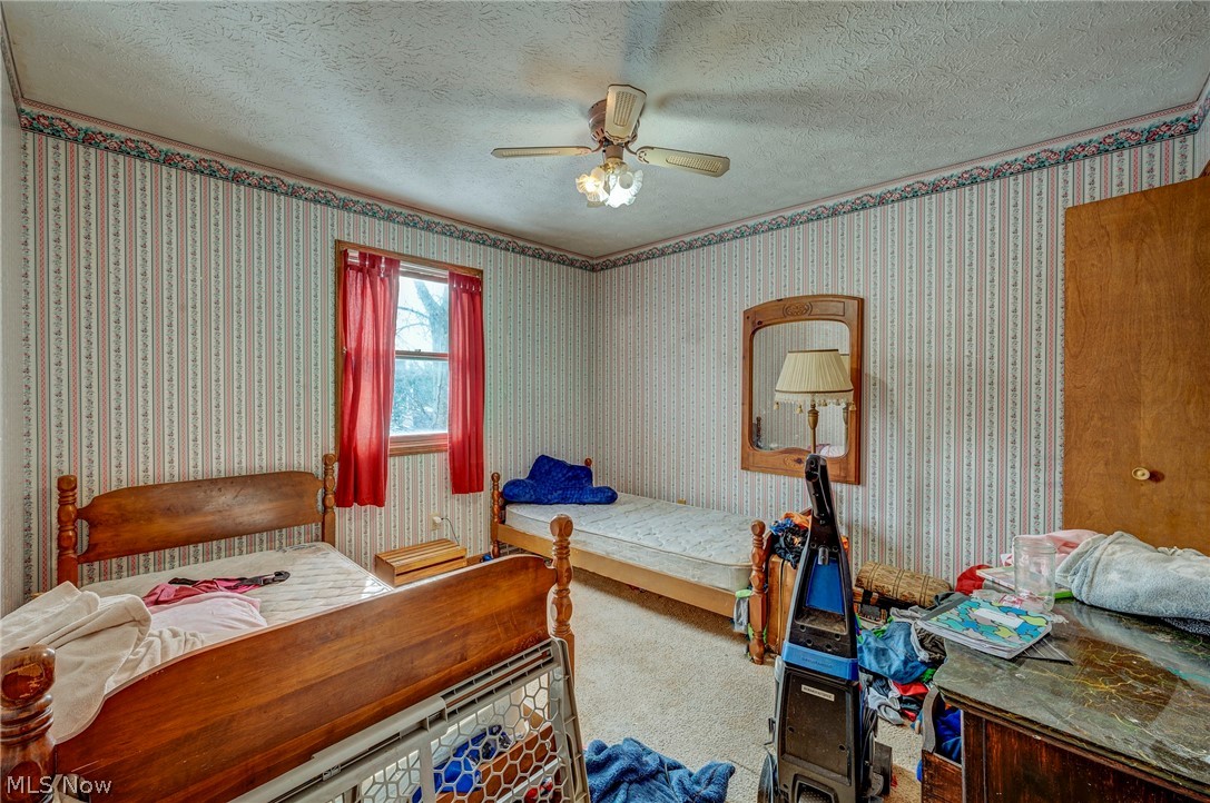 High Meadows - Residential