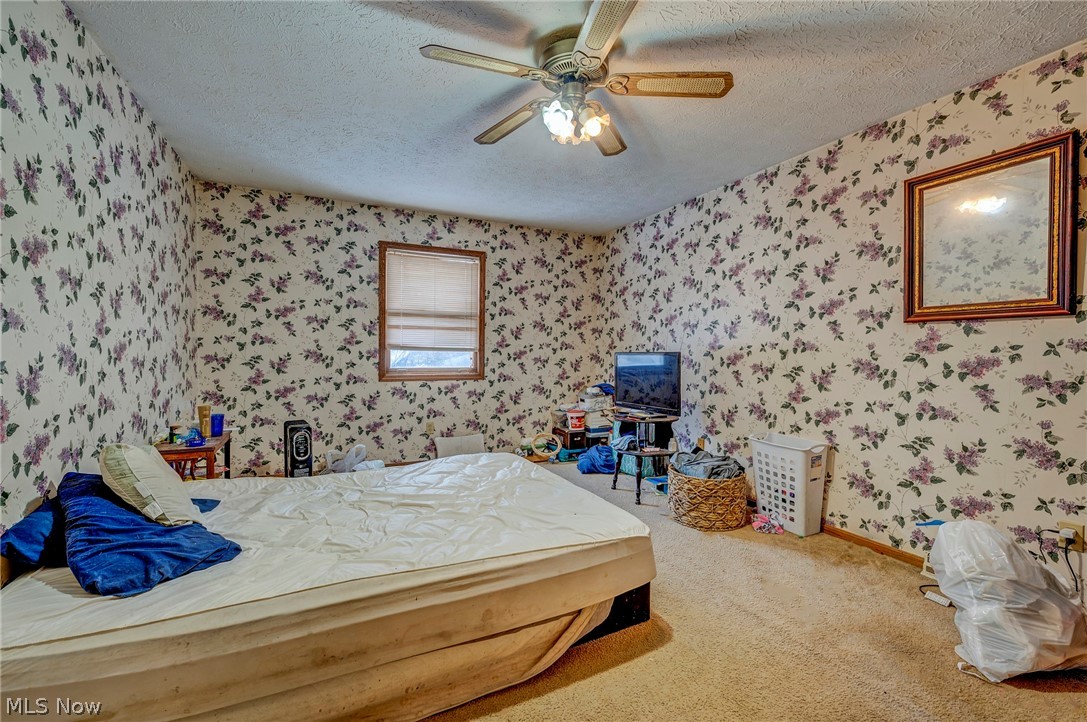 High Meadows - Residential