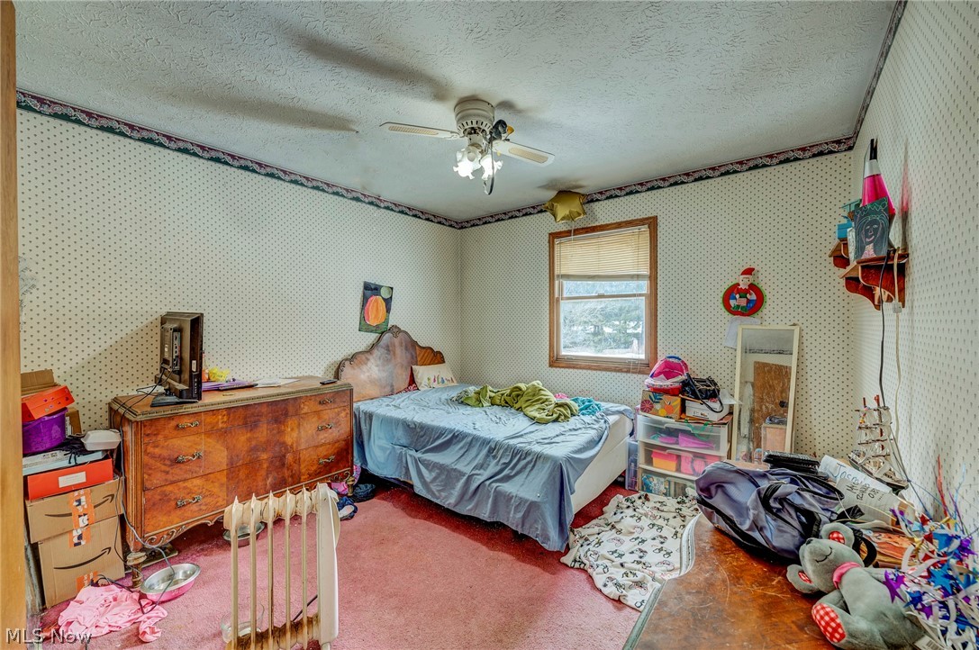 High Meadows - Residential