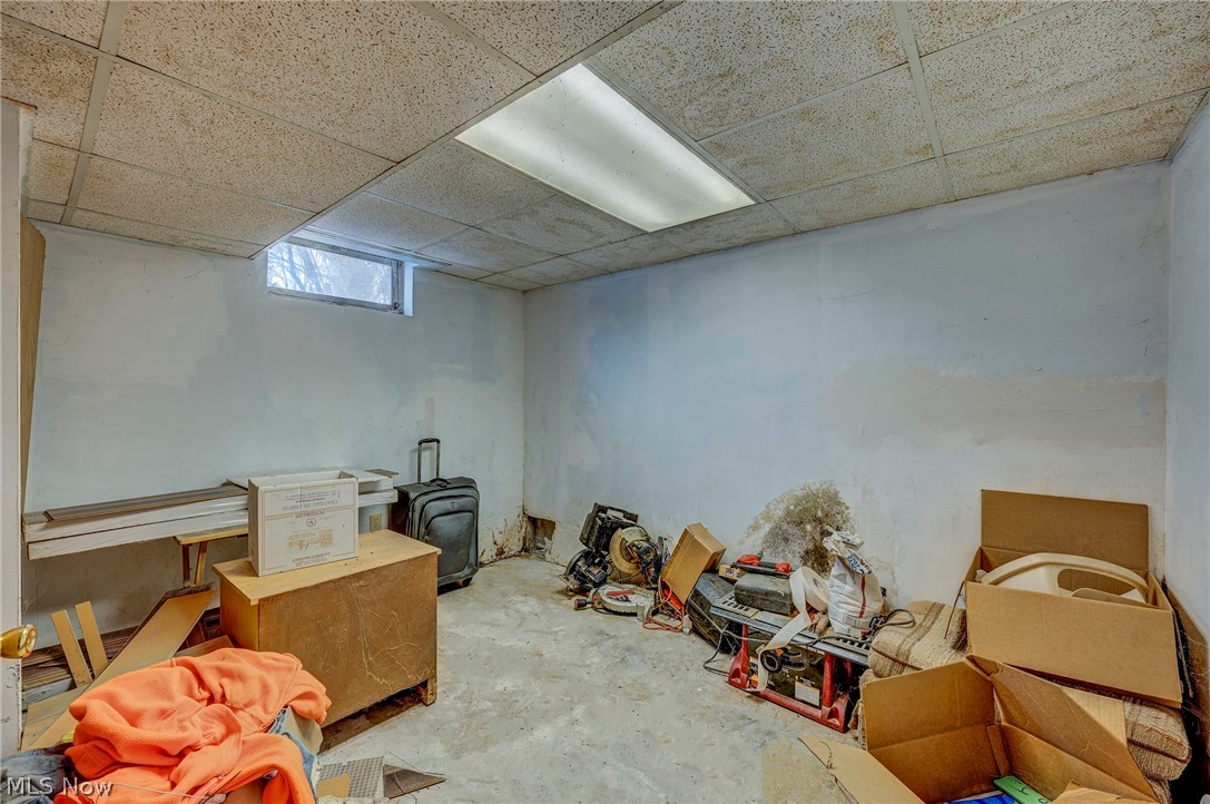 High Meadows - Residential