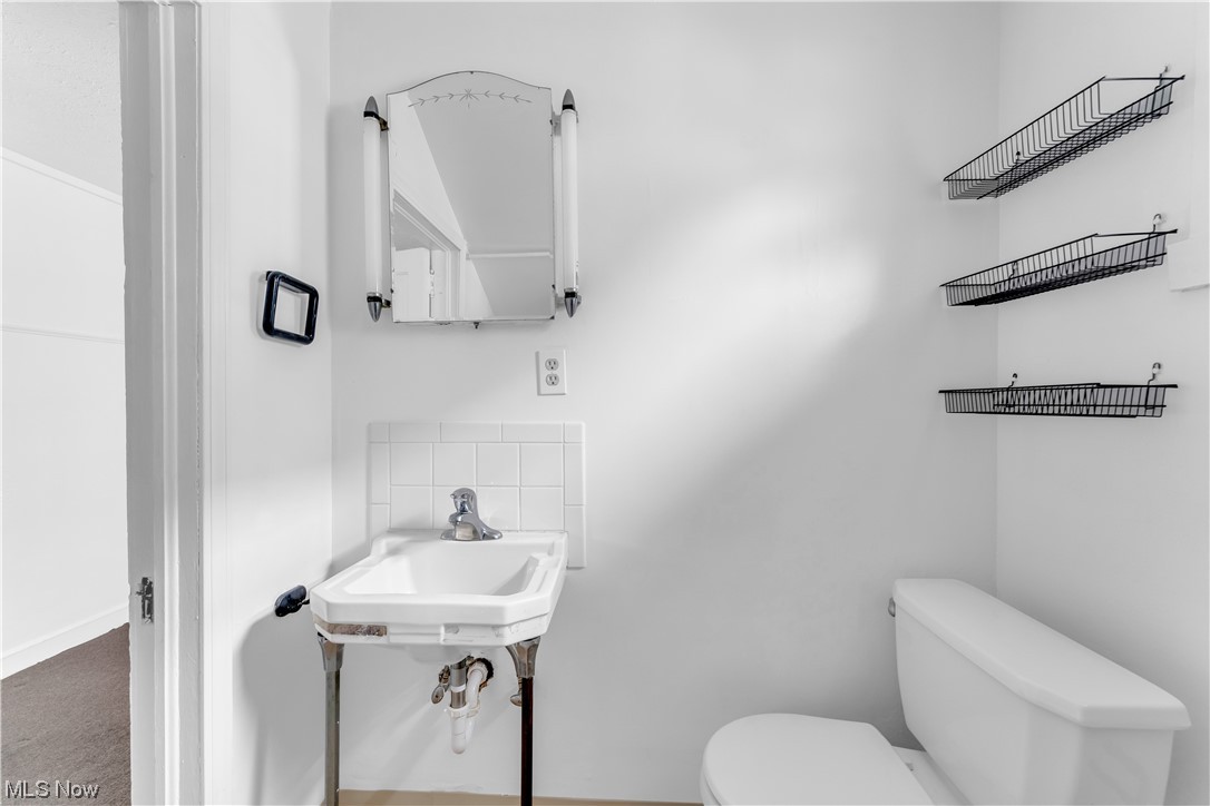 Garfield Park Allotment - Residential Lease