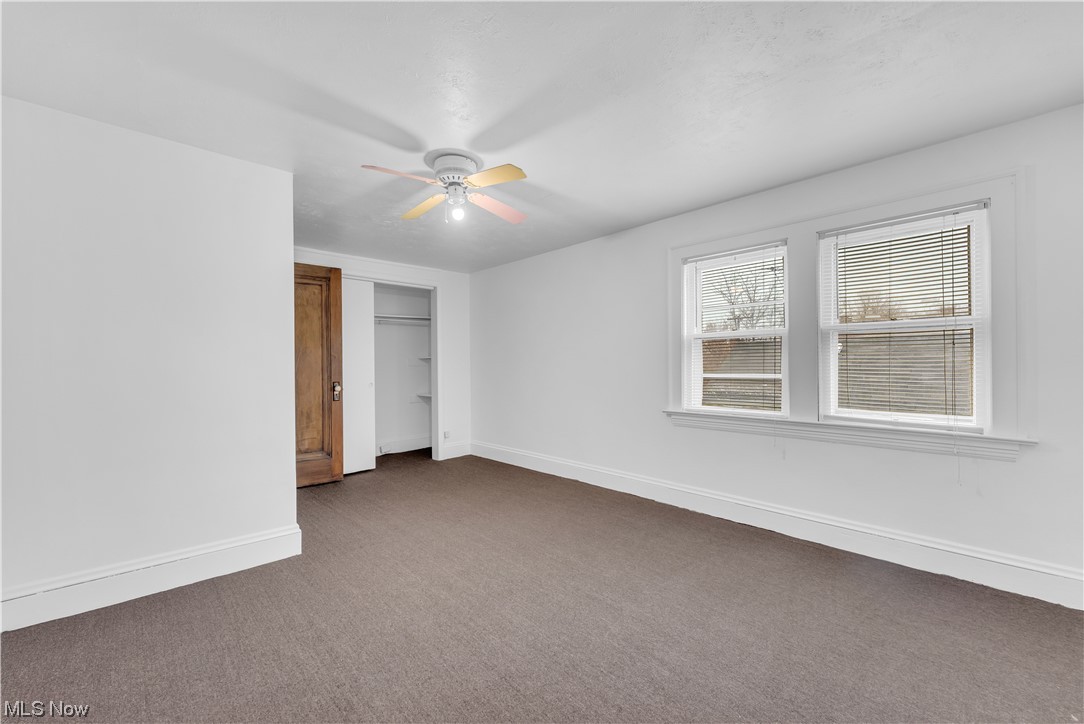 Garfield Park Allotment - Residential Lease