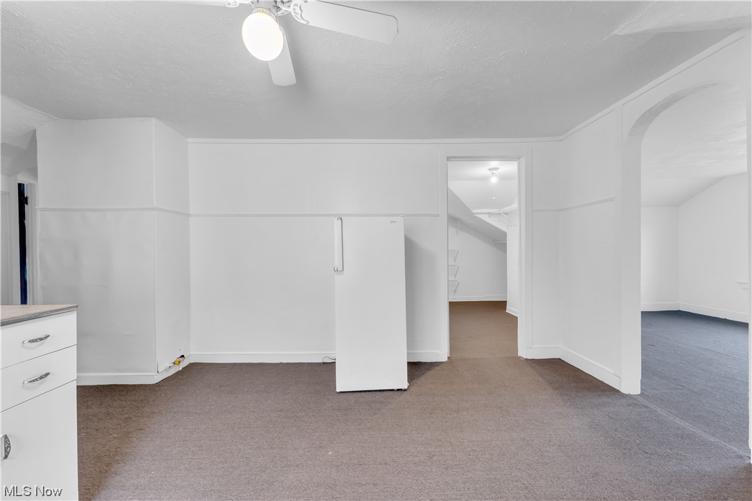 Garfield Park Allotment - Residential Lease