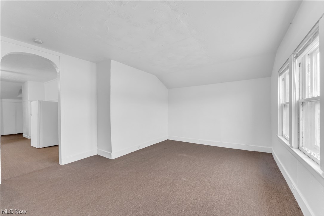 Garfield Park Allotment - Residential Lease