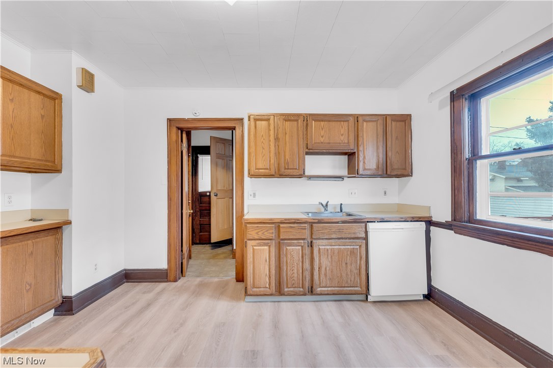 Garfield Park Allotment - Residential Lease