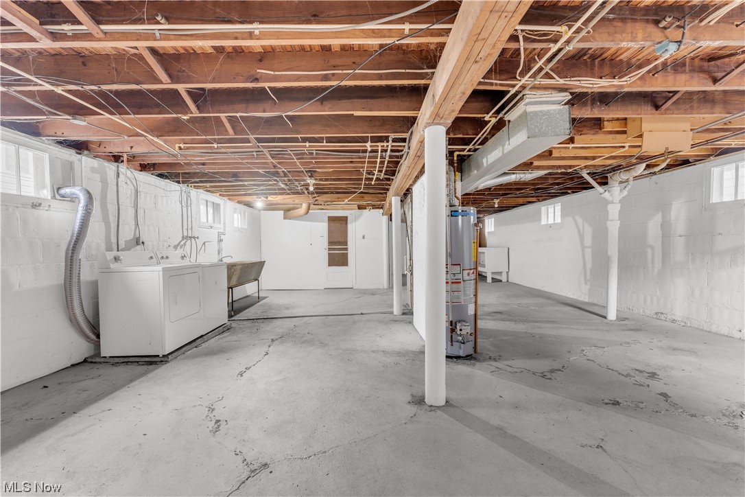 Garfield Park Allotment - Residential Lease