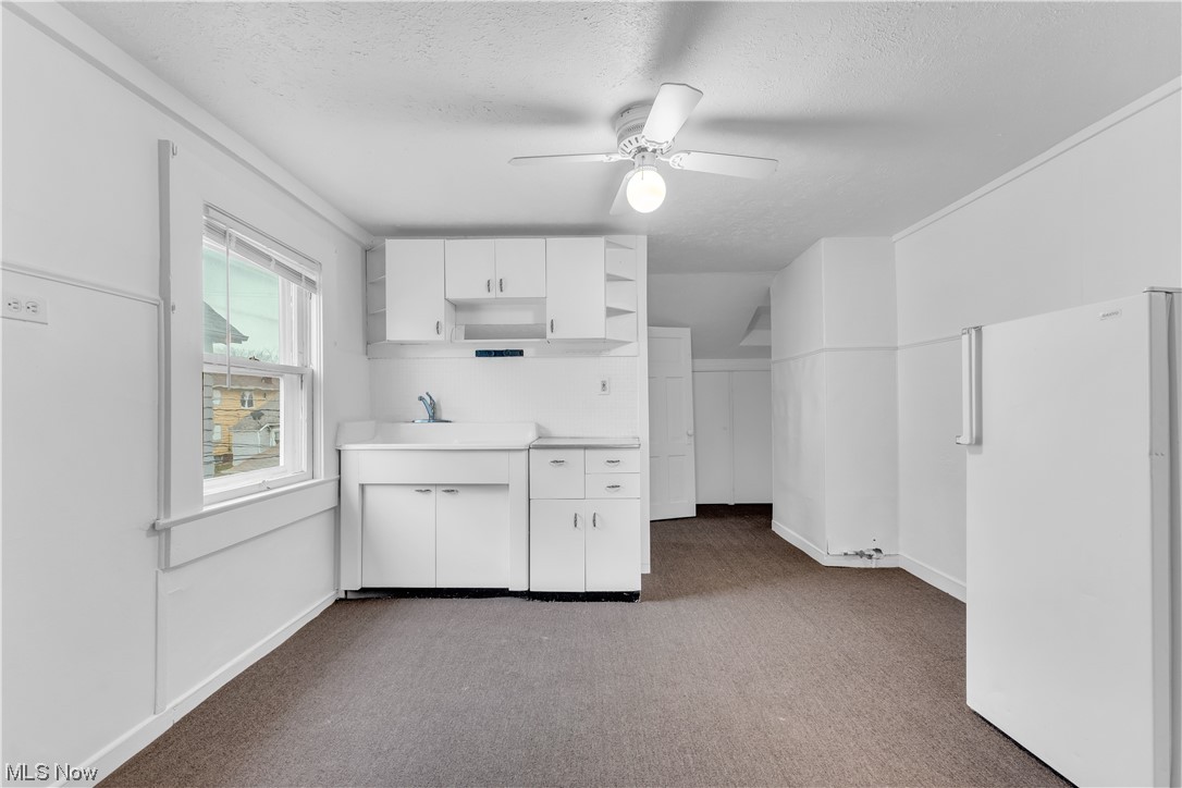 Garfield Park Allotment - Residential Lease