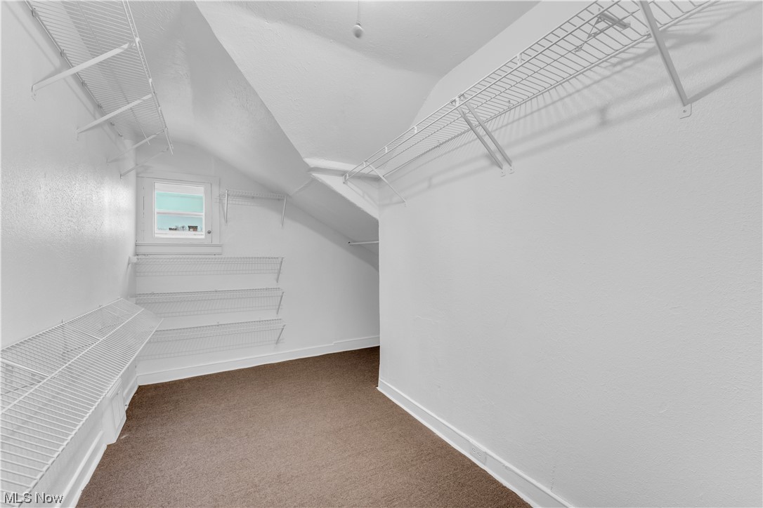 Garfield Park Allotment - Residential Lease