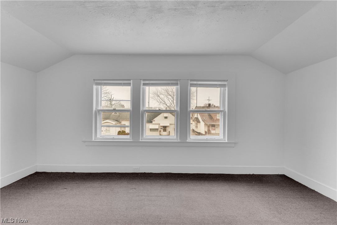 Garfield Park Allotment - Residential Lease