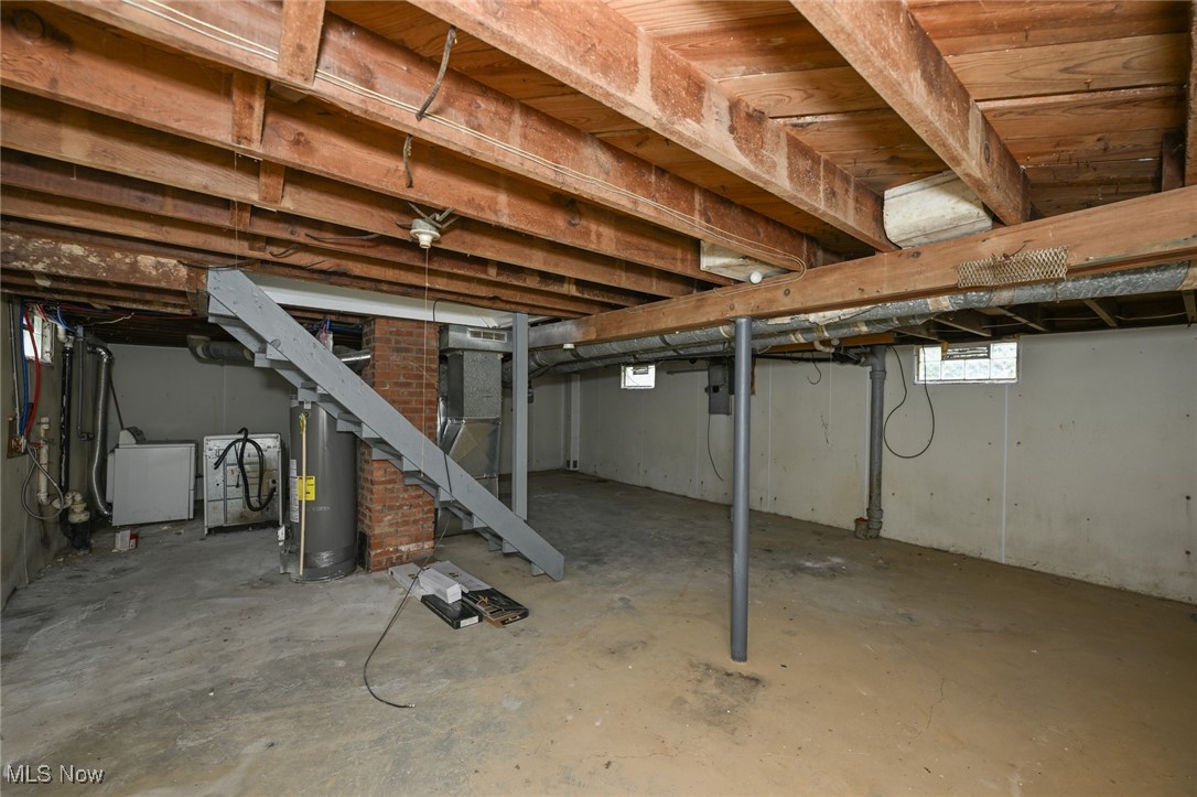 West Hill Heights Allotment - Residential