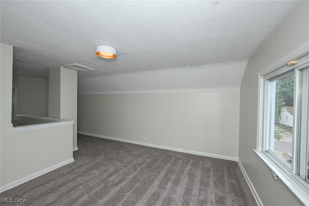 West Hill Heights Allotment - Residential