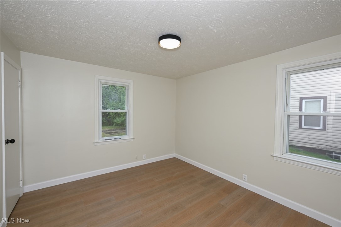 West Hill Heights Allotment - Residential