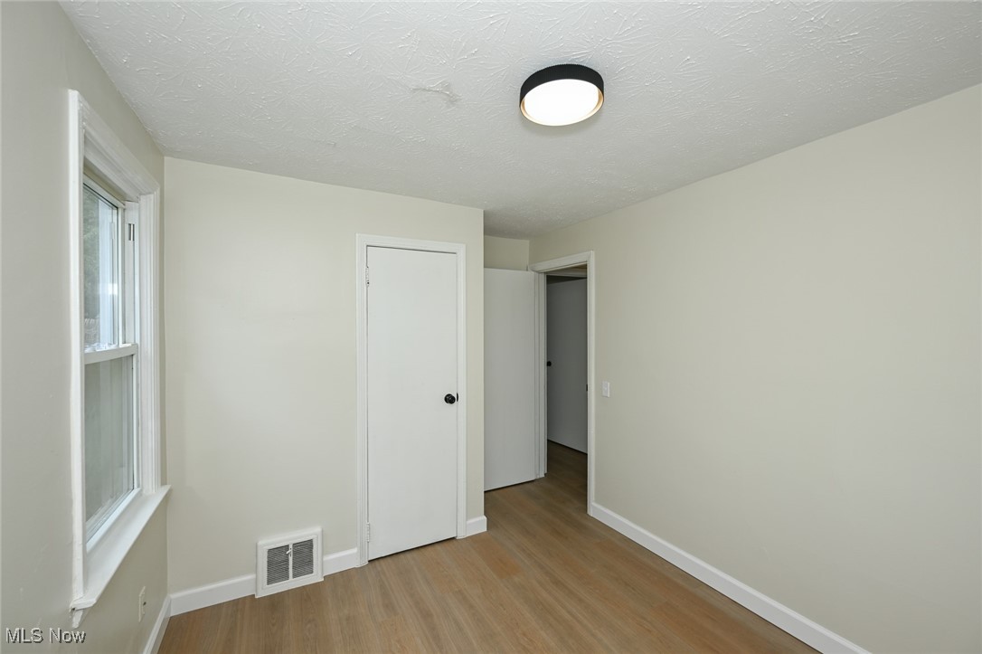 West Hill Heights Allotment - Residential