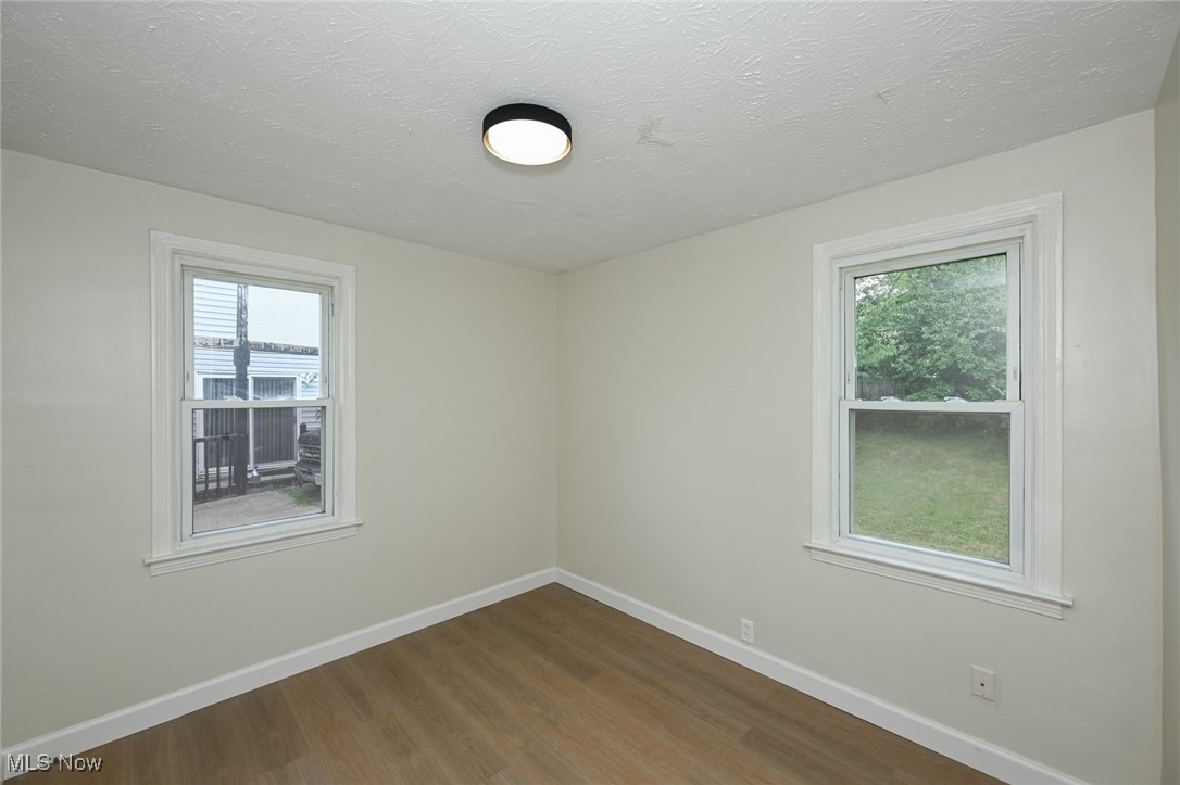 West Hill Heights Allotment - Residential