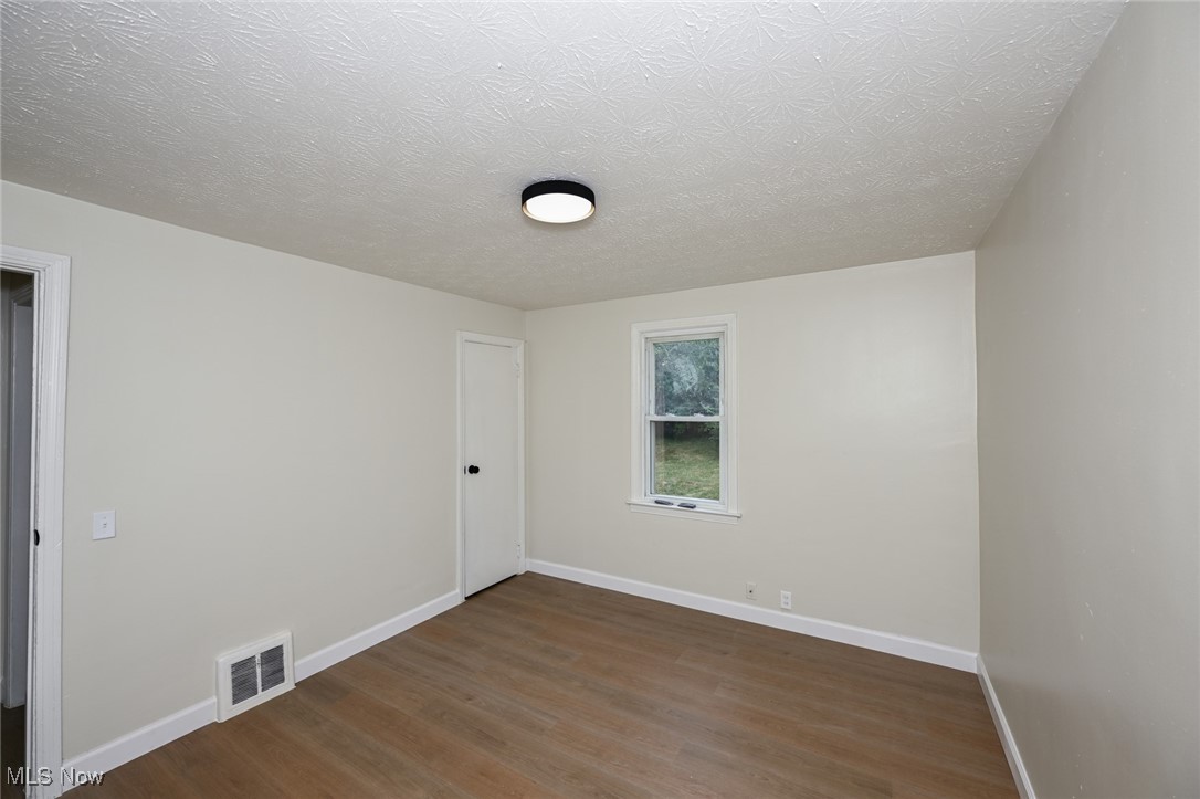 West Hill Heights Allotment - Residential