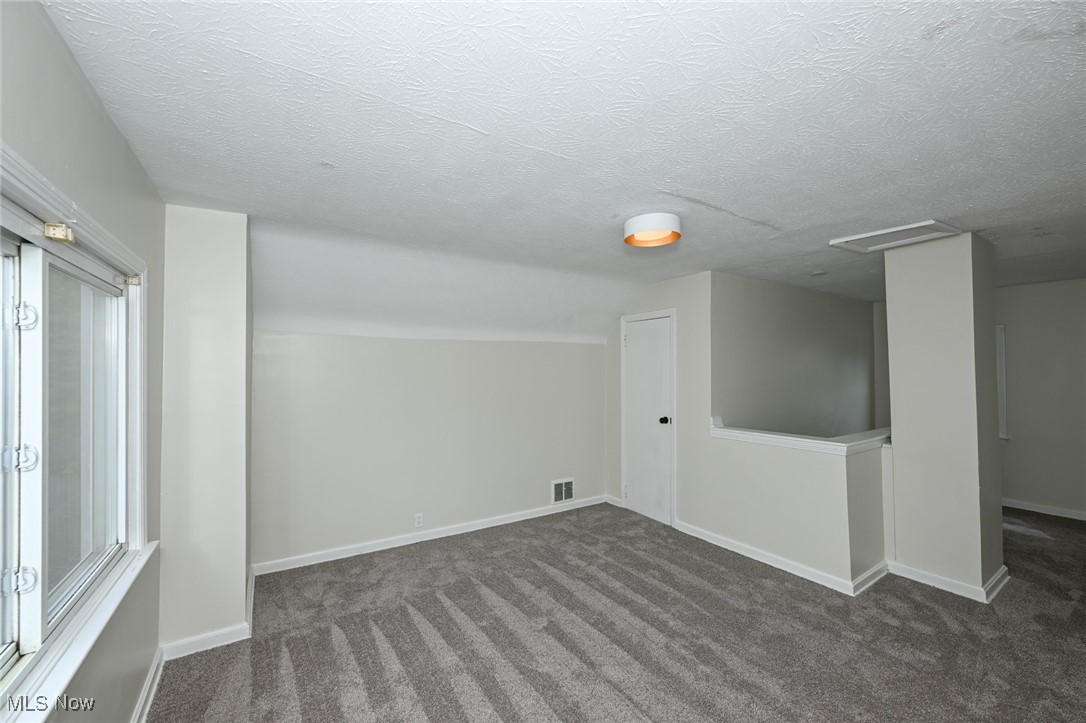 West Hill Heights Allotment - Residential