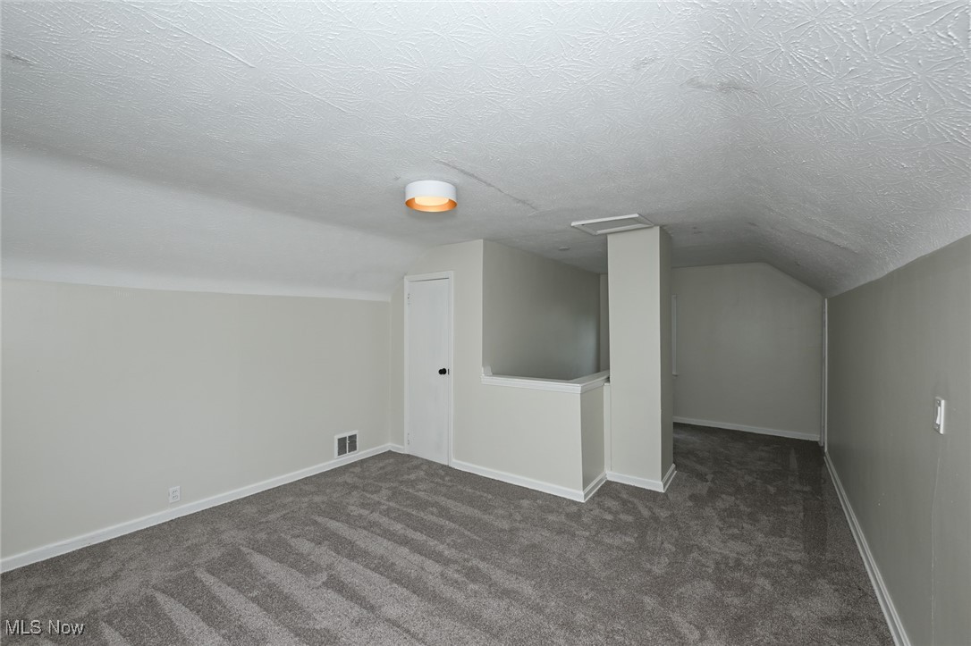 West Hill Heights Allotment - Residential