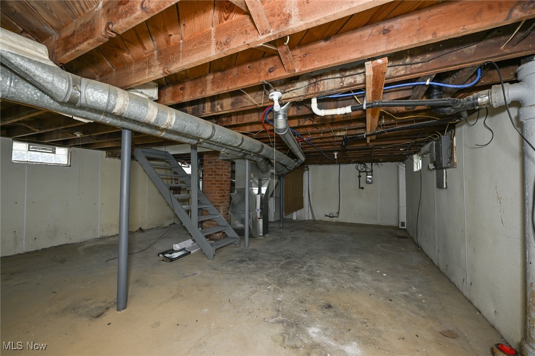 West Hill Heights Allotment - Residential