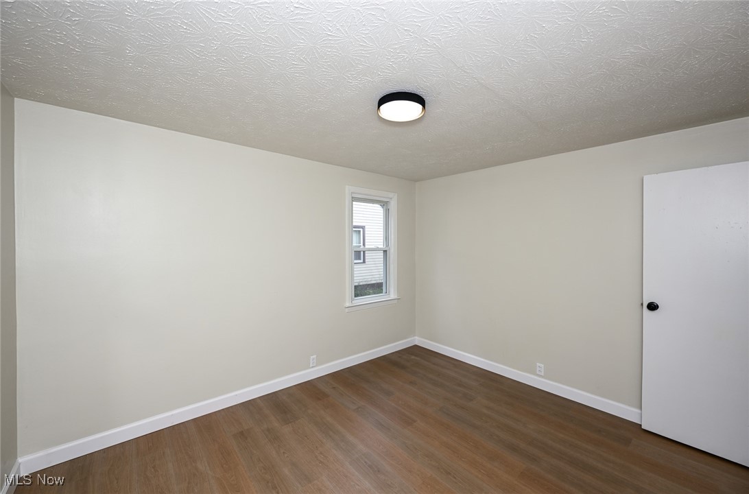 West Hill Heights Allotment - Residential