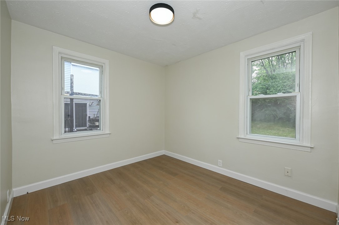 West Hill Heights Allotment - Residential