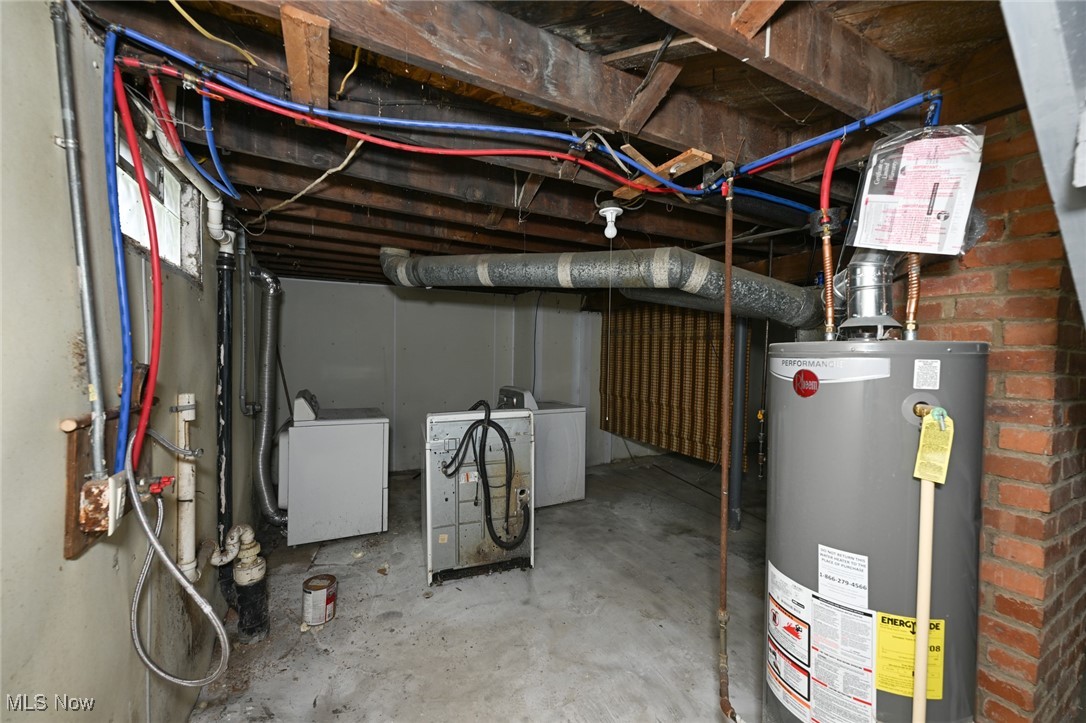 West Hill Heights Allotment - Residential