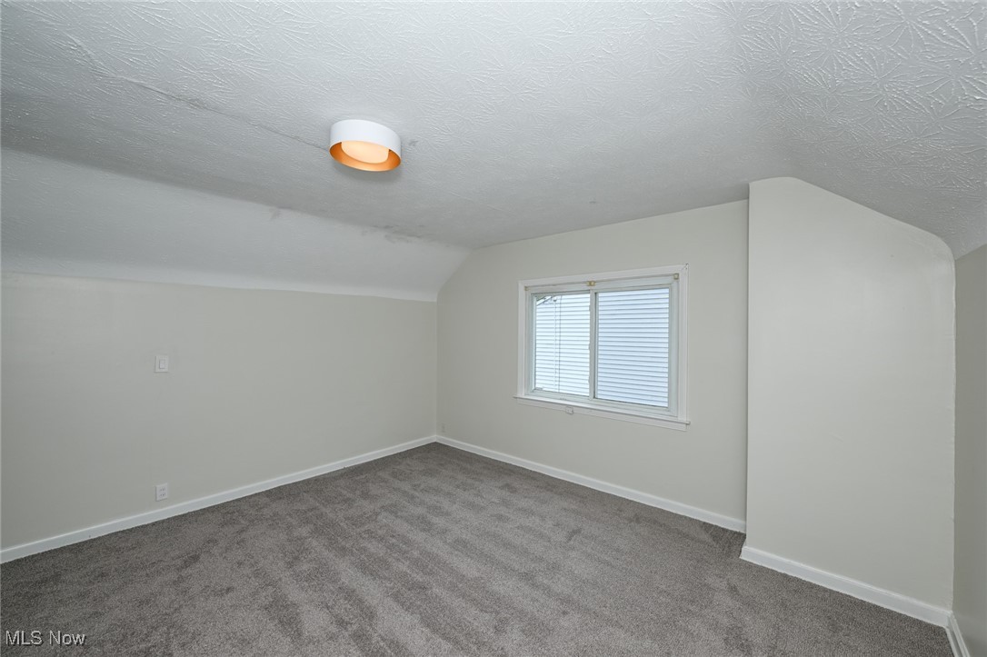 West Hill Heights Allotment - Residential