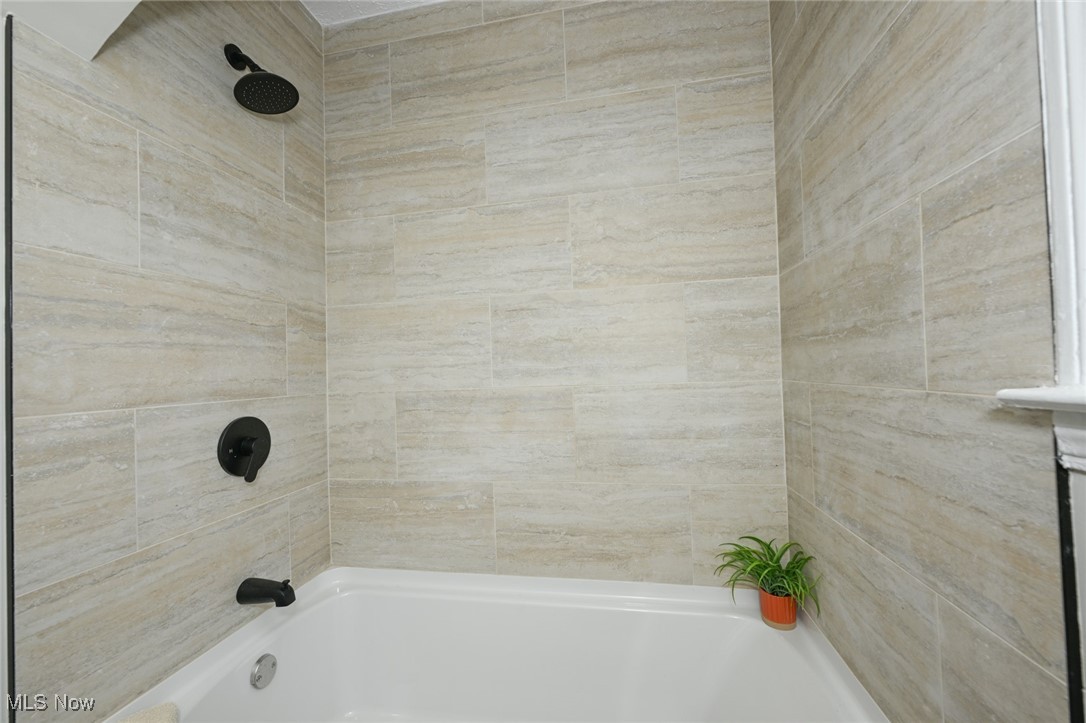 West Hill Heights Allotment - Residential